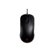 Zowie FK2 Medium